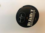 Mr.X&Mr.Y* - New World Order, Cd's en Dvd's, Vinyl | Dance en House, Ophalen of Verzenden