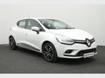 Renault Clio IV Phase II Clio 1.2 TCe Energy Intens, Autos, 118 g/km, Achat, Entreprise, Boîte manuelle