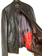 Jas van ikks, Ophalen, Zo goed als nieuw, Zwart