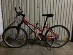 Kinderfiets, Fietsen en Brommers, Ophalen, Gebruikt, 20 inch of meer, Scott