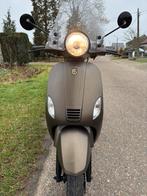 BTC Riva A klasse 4 takt 3307km, Fietsen en Brommers, Zo goed als nieuw, Benzine, Ophalen, Overige merken