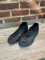Nike Air Zoom maat 36, Sport en Fitness, Voetbal, Ophalen, Gebruikt, Schoenen