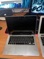 2 mac pro 2013 tot 2016, Ophalen of Verzenden, Mac Pro, SSD