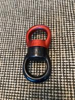 Petzl Swivel L, Ophalen of Verzenden, Gebruikt, Klimsport-accessoire