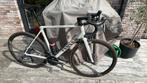 Canyon endurance cf sl 8 disc etap, Ophalen, Zo goed als nieuw, Overige merken