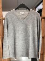 Pull gris Taille 40, Vêtements | Femmes, Pulls & Gilets, Enlèvement ou Envoi, Comme neuf, Taille 38/40 (M), Gris