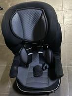 Autostoel, Kinderen en Baby's, Gebruikt, 9 t/m 18 kg, Afneembare rugleuning, Ophalen