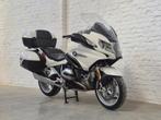 BMW R1200RT R 1200 RT LC @motomobilia, Motoren, Motoren | BMW, 2 cilinders, Motorrijbewijs A, Bedrijf, Handvatverwarming