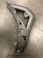 KUIPFRAME DRAGER LINKS BMW R1200GS R1250GS OE 46638528673, Motoren, Ophalen of Verzenden, Gebruikt