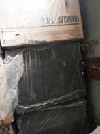 foamglas t4 6cm, Ophalen, Nieuw
