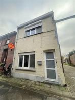 Huis te koop in Boom, 2 slpks, Immo, 2 kamers, Vrijstaande woning, 267 kWh/m²/jaar, 104 m²