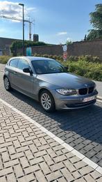 Bmw 118d /2011, Autos, Achat, Entreprise, Diesel