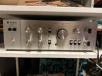 Technics SU-3400 Solid state geïntegreerde versterker, Audio, Tv en Foto, Versterkers en Ontvangers, Ophalen, Refurbished, Stereo