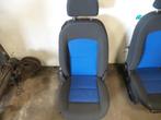 Stoel rechts van een Mazda 2 (2 03-), Auto-onderdelen, Interieur en Bekleding, Gebruikt, -, -, Ophalen of Verzenden