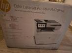 Hp color laser jet pro, Computers en Software, Printers, Ophalen