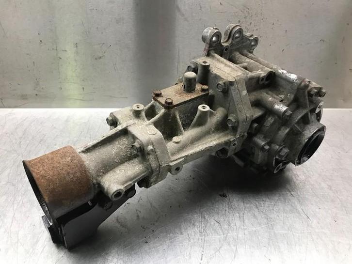 TUSSENBAK 4X4 ABS Mitsubishi Outlander (CW), Auto-onderdelen, Transmissie en Toebehoren, Mitsubishi, Gebruikt