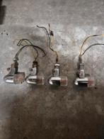 Brommer pinkers, Fietsen en Brommers, Ophalen