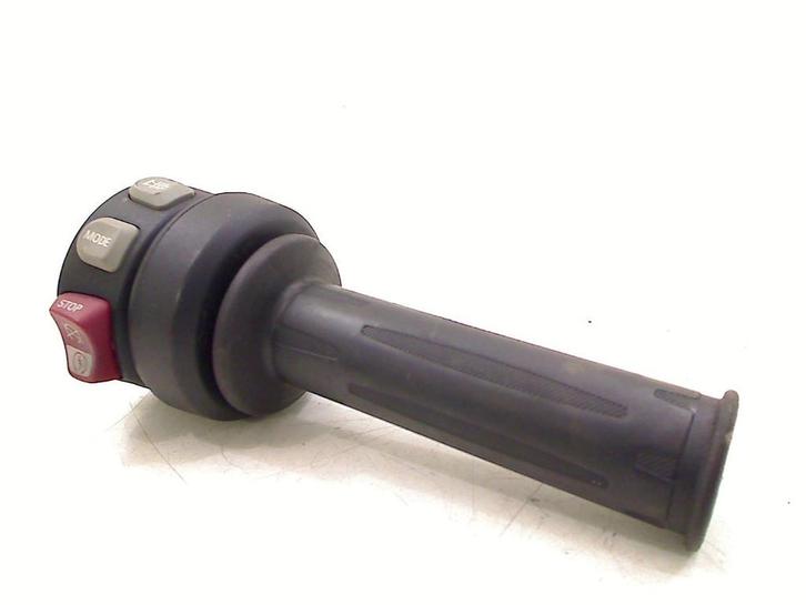 STUURSCHAKELAAR RECHTS R 1200 GS 2013-2016 (R1200GS LC K50), Motoren, Onderdelen | BMW, Gebruikt