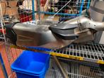 Originele uitlaat BMW F 900 R, onbeschadigd, Ophalen, Gebruikt