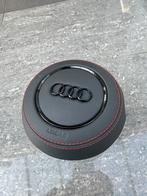RS6 airbag te koop – €250 Airbag RS6 à vendre – 250 €, Ophalen of Verzenden, Audi