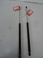 GASDRUKVEER Peugeot 207 CC (WB) (01-2007/01-2015), Gebruikt, Peugeot