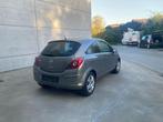 Opel Corsa 1.4 essence 2012 avec 89 000 km*Porte-vélos*Garan, Euro 5, Achat, Entreprise, 5 places