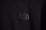 Damesfleece The North Face, Verzenden, Zwart, Overige typen, Zo goed als nieuw