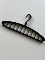 Kleerhangers, Kleding | Dames, Kledinghangers, Ophalen of Verzenden, Nieuw, Kunststof, Kinderen en Volwassenen