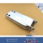 A2136201500 A2136201600 STEUNBALK W213 S213 C238 A238 ABSORB, Ophalen of Verzenden, Gebruikt, Mercedes-Benz