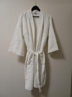 kamerjas, Kleding | Dames, Ophalen of Verzenden