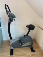 Hooetrainer Ketler Axos Cycle P (met hartslagsensor), Sport en Fitness, Ophalen, Zo goed als nieuw, Hometrainer
