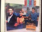 Elvis Double Features Cd, Ophalen