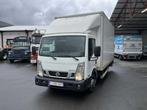 2017 NISSAN NT400, Te koop, Diesel, Bedrijf, 2953 cc