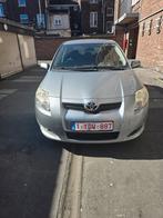 Toyota auris 1.4 Diesel  manuelle.2009, Autos, Toyota, Achat, Entreprise, Diesel, Auris