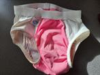 Super Undies maat 3, Kinderen en Baby's, Kinderkleding | Overige, Ophalen of Verzenden