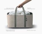 Joseph Joseph | Panier à linge | 35 l | LIVRAISON GRATUITE, Neuf, -, Autres couleurs, -