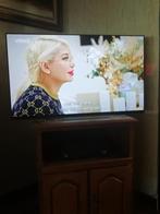 Sony brava oled. 103 cm breed en 54,5 cm hoog. 1 jaar oud., TV, Hi-fi & Vidéo, Télévisions, Enlèvement, Comme neuf, OLED, Sony