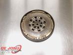 Dubbele massa vliegwiel van een Mercedes Vito, Auto-onderdelen, Gebruikt, -, Ophalen of Verzenden, -