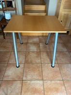 bureau ikea, Huis en Inrichting, Bureaus, Ophalen, Bureau