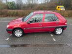 Saxo Benzine 65.000km Gekeurd voor verkoop, Auto's, Citroën, Saxo, 5 deurs, Particulier, Te koop