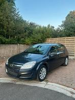 Opel Astra H 2008 Airco 1.4 Benzin Ketting, Auto's, Opel, Handgeschakeld, 5 deurs, Particulier, Astra