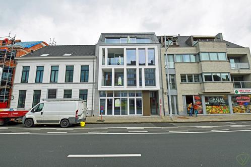 Garage te huur in Eeklo, Immo, Garages en Parkeerplaatsen