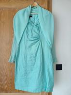 Robe de cérémonie taille 40, Vêtements | Femmes, Robes, Enlèvement, Comme neuf, Vert