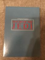 Star Wars Return of the Jedi Special Advance Screening, Verzamelen, Ophalen of Verzenden, Nieuw, Gebruiksvoorwerp