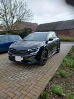 Renault austral, Autos, Renault, Achat, Noir, 5 portes, Automatique