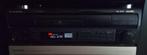 PIONEER Laserdisc CLD 1850 PAL - NTSC SPELER, TV, Hi-fi & Vidéo, Enlèvement, Utilisé