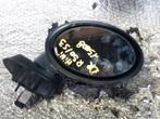 Rétroviseur droit Mini R50/R53 2004-2006 LP/15008, Ophalen, Gebruikt, Mini