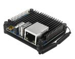 Orange Pi Zero 3 Krachtige Mini Single Board Computer, Ophalen of Verzenden, Nieuw, Met videokaart, Gaming