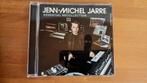 JEAN-MICHEL JARRE Essential recollection, Ophalen of Verzenden, Zo goed als nieuw