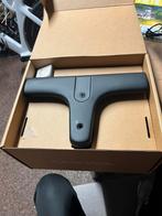 Canyon cp 0048 cockpit 100 mm, Ophalen of Verzenden, Zo goed als nieuw